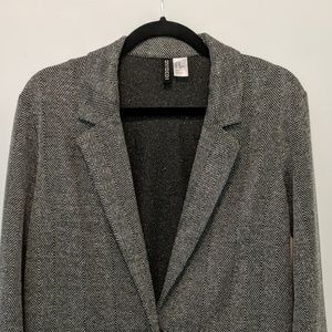H&M Jacket